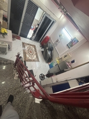 NHÀ HẺM CÁCH MẠNG TÂN PHÚ, 42 M2 SỬ DỤNG 3 TẦNG GIÁ CHỈ 3,36 TỶ.