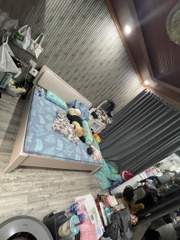 Nhà 2 Lầu Tân Bình Hẻm Xe Hơi 78m2 Gần Trường Sa.