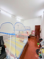 NHÀ ĐƯỜNG TRƯỜNG CHINH P14 TÂN BÌNH 87M2, GIÁ 8,9 TỶ.