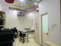 SIÊU HIẾM MẶT TIỀN LÊ MINH XUÂN/ LÝ THƯỜNG KIỆT, GIÁ ĐÀM PHÁN MẠNH.