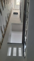 NHÀ ĐƯỜNG  NHẤT CHI MAI TÂN BÌNH, HẺM NHỰA 8M THÔNG, GẦN SÂN BAY TÂN SƠN 53 M² CHỈ 12 TỶ.