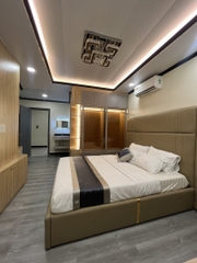 NHÀ ĐƯỜNG TỨ HẢI P6 TÂN BÌNH, GẦN ĐH BÁCH KHOA 73M2 2TẦNG 6,7 TỶ.