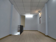 NHÀ HỒNG LẠC P10 TÂN BÌNH GIÁ RẺ LẠ KỲ 70M2 CÓ 4,95.