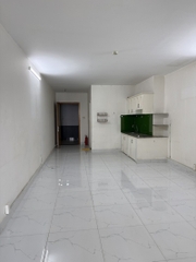 CHUNG CƯ 8X ĐẦM SEN ĐƯỜNG TÔ HIỆU, 48M2 2,45 TỶ.