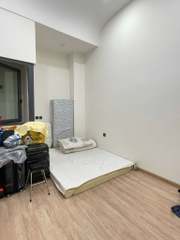 NHÀ PHẠM VĂN BẠCH P15 TÂN BÌNH GẦN SÂN BAY, 3,2M X 16M 3 TẦNG 5,2 TỶ.