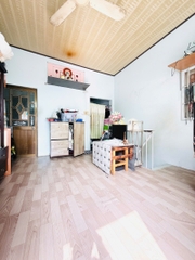 NHÀ ĐƯỜNG NGUYỄN SƠN TÂN PHÚ, 2 TẦNG 4M X 15M 4,15 TỶ.