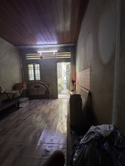 NHÀ BÀNH VĂN TRÂN P7 TÂN BÌNH 3,5 M X 10 M 2 TẦNG GIÁ HIẾM CÓ 5,25 TỶ.