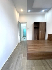 BÁN NHÀ GIÁ TỐT NGUYỄN SỸ SÁCH, TÂN BÌNH Ở NGAY CHỈ 4.85 TỶ.