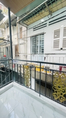 NHÀ BÙI THẾ MỸ PHƯỜNG 10 TÂN BÌNH, GIÁ RẤT HIẾM CÓ 2,5 TỶ.