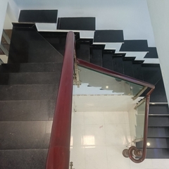 NHÀ VỊ TRÍ ĐẸP LÝ THƯỜNG KIỆT TÂN BÌNH, GẦN ĐẠI HỌC BÁCH KHOA.