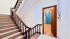 NHÀ NGAY CHỢ VẢI PHÚ THỌ HÒA TÂN PHÚ, 5M X 17,6 – 3 TẦNG, GIÁ 9,9 TỶ.