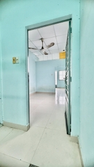 NHÀ HẺM RỘNG LÊ TRỌNG TẤN TÂN PHÚ, 3M X 10,5M 2 TÀNG.