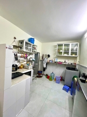 NHÀ ĐẸP PHẠM VĂN BẠCH P15 TÂN BÌNH GIÁ NHỈNH 3 TỶ.