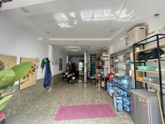 NHÀ ĐƯỜNG TÁI THIẾT P11 TÂN BÌNH, DIỆN TÍCH SỬ DỤNG 120M2, 5,7 TỶ.