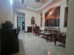 NHÀ ĐƯỜNG LÝ THƯỞNG KIỆT GẦN ĐẠI HOC BÁCH KHOA, GẦN SÂN BAY, 4,23M NỞ HẬU X 36 M, 5 TẦNG GIÁ 42,3 TỶ.