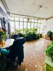 CHUNG CƯ THANH NIÊN P14 TÂN BÌNH, ĐẦY ĐỦ CÔNG NĂNG.