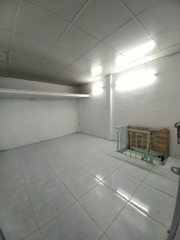 NHÀ ĐƯỜNG SỐ 18 TÂN QÚY TÂN PHÚ NHÀ ĐẦY DỦ CÔNG NĂNG GIÁ 2,2 TỶ.