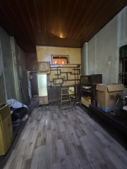 NHÀ BÀNH VĂN TRÂN P7 TÂN BÌNH 3,5 M X 10 M 2 TẦNG GIÁ HIẾM CÓ 5,25 TỶ.