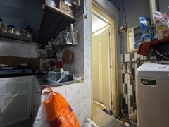 NHÀ HẺM XE HƠI THÔNG,  VỊ TRÍ KINH DOANH Ở TÂN BÌNH,  GIÁ 5 TỶ NHỈNH.