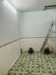 NHÀ ĐƯỜNG NGUYỄN SÚY TÂN QÚY TÂN PHÚ, GIÁ HIẾM CÓ 1,52 TỶ.