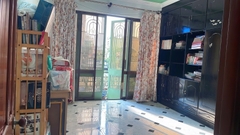 NHÀ ĐƯỜNG LẠC LONG QUÂN, PHƯỜNG 9 TÂN BÌNH 4 TẦNG, ĐẸP LONG LANH.