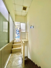 NHÀ ĐẸP PHẠM VĂN BẠCH P15 TÂN BÌNH GIÁ NHỈNH 3 TỶ.