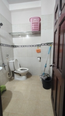 NHÀ ĐƯỜNG ĐỒNG ĐEN P14 TÂN BÌNH, 4 TẦNG GIÁ CHỈ CÓ 7 TỶ.