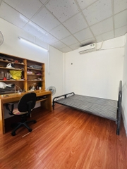 NHÀ ĐƯỜNG TRẦN VĂN ƠN, TÂN SƠN NHÌ TÂN PHÚ 2 TẦNG 4,7 TỶ.