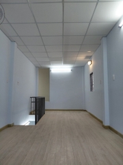 NHÀ HỒNG LẠC P10 TÂN BÌNH GIÁ RẺ LẠ KỲ 70M2 CÓ 4,95.