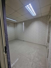 NHÀ BÁN TÂN KỲ TÂN QÚY TÂN SƠN NHÌ, GẦN AEON TÂN PHÚ 7 TẦNG 14,5 TỶ.