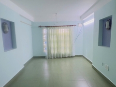 Nhà Tây Thạnh, Tân Phú 5 tầng giá nhỉnh hơn bốn tỷ một chút.