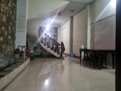 NHÀ ĐƯỜNG LÝ THƯỞNG KIỆT GẦN ĐẠI HOC BÁCH KHOA, GẦN SÂN BAY, 4,23M NỞ HẬU X 36 M, 5 TẦNG GIÁ 42,3 TỶ.