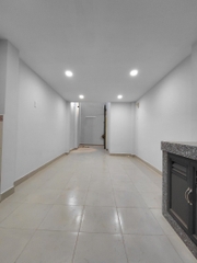 NHÀ HỒNG LẠC P10 TÂN BÌNH GIÁ RẺ LẠ KỲ 70M2 CÓ 4,95.