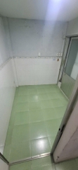 NHÀ HẺM 5M BÌNH HƯNG HÒA A, 4M X 8M 2 TẦNG 3,6TỶ