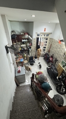 NHÀ ĐƯỜNG PHẠM VĂN HAI PHƯỜNG 3 TÂN BÌNH, GẦN SÂN BAY TÂN SƠN NHẤT.