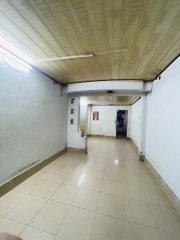 NHÀ TÂN KỲ TÂN QÚY TÂN PHÚ, 3,5M X 11M 3 TẦNG GIÁ 5,6 TỶ, GẦN AEON.