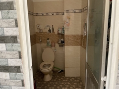 NHÀ THOẠI NGOC HẦU TÂN PHÚ, 3 TẦNG 4M X 21M NHỈNH 8 TỶ.