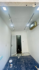 NHÀ BÀU CÁT P11 TÂN BÌNH 3 TẦNG GIÁ 4.35 TỶ HIẾM CÓ.