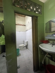 Nhà Mặt Phố Kinh Doanh Tại Bùi Thị Xuân, phường 3 Tân Bình 11 Tỷ.