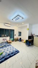 NHÀ TRẦN VĂN QUANG P10 TÂN BÌNH GẦN SÂN BAY, 5,8M X 7M 2 TẦNG GIÁ 6,9 TỶ.