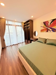 NHÀ ĐƯỜNG NGUYỄN TRỌNG TUYỂN P.2 TÂN BÌNH, 4 TẦNG GIÁ 7,99 TỶ.