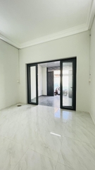 NHÀ ĐƯỜNG GÒ DẦU TÂN QÚY TÂN PHÚ 4M X 16,5M CẤP 4 GIÁ 6,6 TỶ.