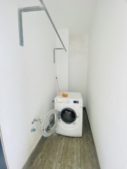 Nhà Trên Đường Phan Huy Ích, Phường 15 Tân Bình 10 Phút Đến Sân Bay Quốc Tế Tân Sơn Nhất..