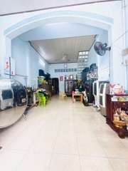 NHÀ ĐƯỜNG NGUYỄN SƠN TÂN PHÚ, 2 TẦNG 4M X 15M 4,15 TỶ.