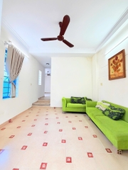NHÀ TRƯƠNG CÔNG ĐỊNH TRUNG TÂM T.BÌNH, 3 TẦNG 99 M2 GIÁ CỰC HIẾM.