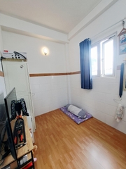 NHÀ LẠC LONG QUÂN P10 TÂN BÌNH, GẦN ĐẠI HOC BÁCH KHOA GIÁ 5,6 TỶ.