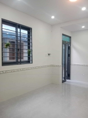 NHÀ PHAN THỊ HÀNH PHÚ THỌ HÒA TÂN PHÚ GIÁ 2,9 TỶ.