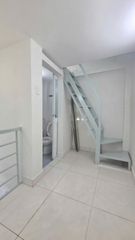 NHÀ LẠC LONG QUÂN P10 TÂN BÌNH, NHÀ RẤT ÍT CÓ 3 TẦNG GIÁ 2,7 TỶ.