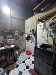 NHÀ BÀNH VĂN TRÂN P7 TÂN BÌNH 3,5 M X 10 M 2 TẦNG GIÁ HIẾM CÓ 5,25 TỶ.