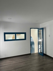 NHÀ ĐỖ CÔNG TƯỜNG TÂN KỲ TÂN QÚY TÂN PHÚ 2 TẦNG, GIÁ 3,6 TỶ.